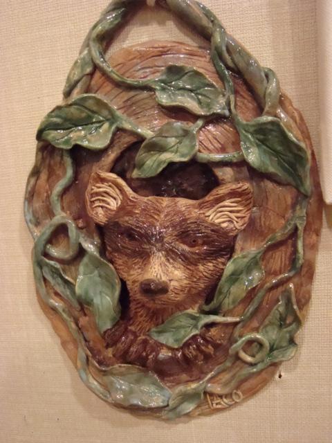 DSC00436.JPG
