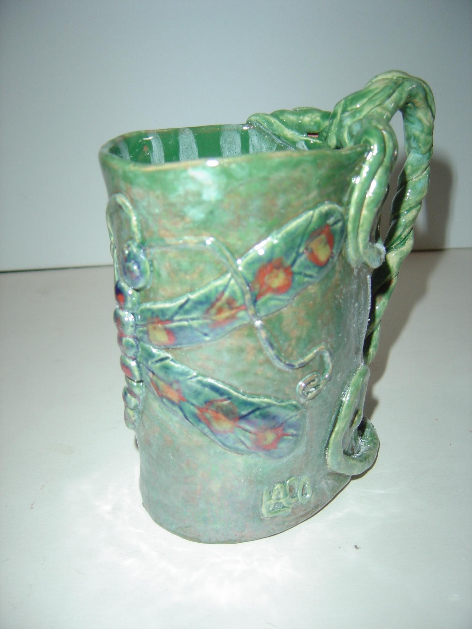DSC07167.JPG